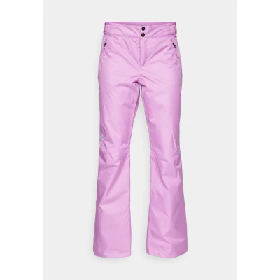 Abbildung von THE NORTH FACE Damen Sally Insulated Hose, Dragonfruit, XL