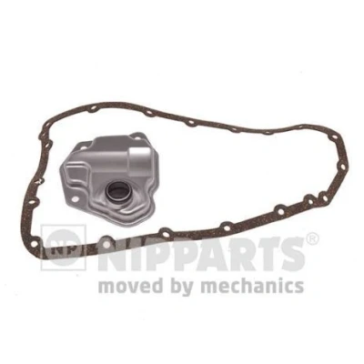 Abbildung von Hydraulikfilter, Automatikgetriebe NIPPARTS N1365000