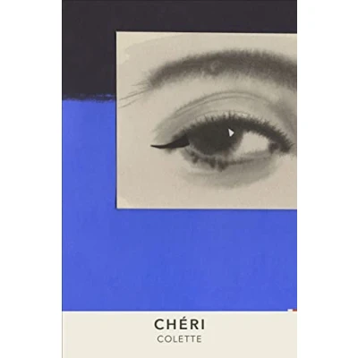 Abbildung von Cheri: Vintage Classics French Series (French Classics)