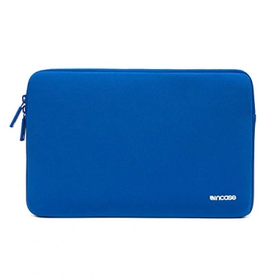 Abbildung von Incase Neoprene Classic CL60532 Notebooktasche &quot;Neoprene Classic&quot; in Blaubeere für Apple MacBook 11&quot; Laptop Bags, Cases, Skins