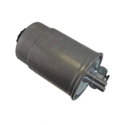 Abbildung von BLUE PRINT ADL142306 Kraftstofffilter Leitungsfilter FIAT: Doblo I Kombi, Cargo, Punto II Schrägheck