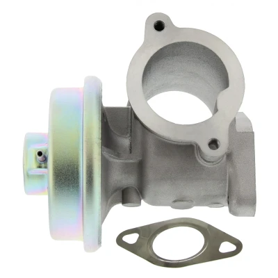 Abbildung von MAPCO 83602 AGR Ventil pneumatisch Membranventil mit Dichtung FORD: MONDEO 3 Kombi, 3, Stufenheck