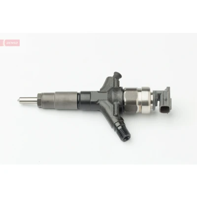 Abbildung von DENSO DCRI107890 Einspritzdüse elektrischgesteuert