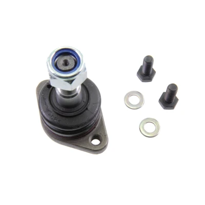 Abbildung von VAICO V10 7082 1 Traggelenk Vorderachse EXPERT KITS + VOLKSWAGEN: LT 28 35 I Pritsche / Fahrgestell, Kastenwagen, Bus