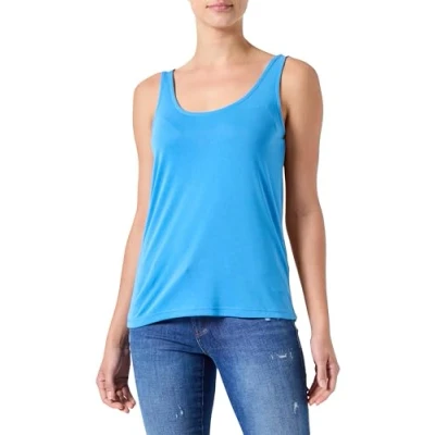 Abbildung von PIECES PCKAMALA Tank TOP NOOS BC