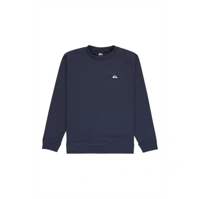 Abbildung von Quiksilver Sweatshirt &quot;BASIC CREW YOUTH&quot;