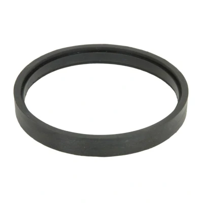 Abbildung von DT Spare Parts 4.20216 Wellendichtring, Einspritzpumpe