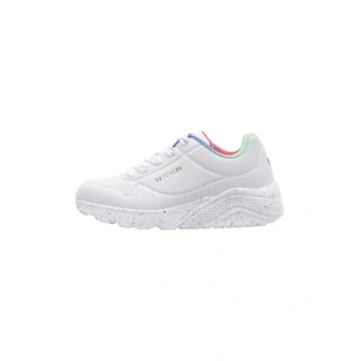 Abbildung von Sneakers Mädchen Uno Lite Rainbow Speckle