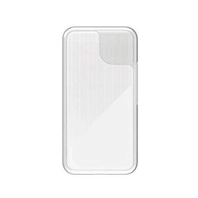 Abbildung von Quad Lock Poncho für Google Pixel 5