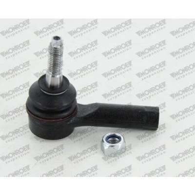 Abbildung von MONROE L24156 Spurstangenkopf OPEL: Mokka / X, CHEVROLET: Trax