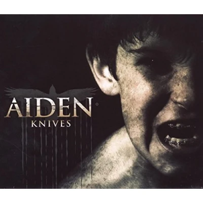 Abbildung von Knives