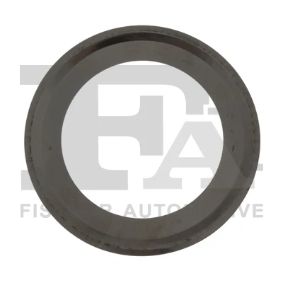 Abbildung von FA1 400 565 Dichtung, Lader 89mm TOYOTA: Corolla Verso