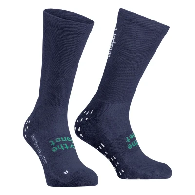 Abbildung von uhlsport Grip Socken Fußball Rutschfeste für Fussball und Sport Herren Anti Rutsch Fußballsocken