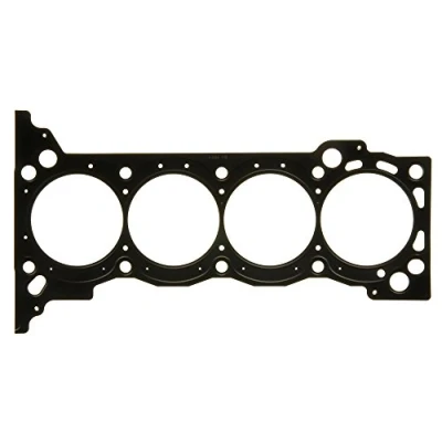 Abbildung von AJUSA 10175100 Zylinderkopfdichtung MULTILAYER STEEL TOYOTA: Land Cruiser Prado 120