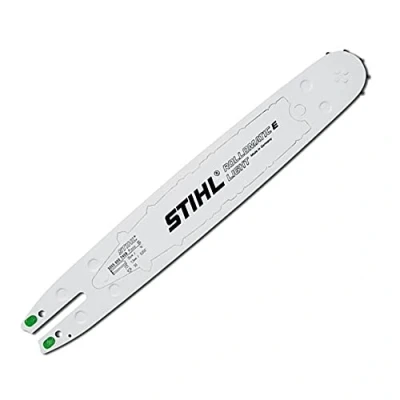 Abbildung von Stihl Rollomatic E Light Fuhrungsschiene 3/8 P 40 cm 30050007413