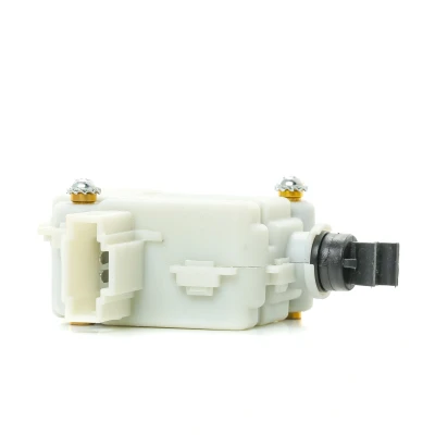 Abbildung von ERA 660221 Stellelement, Zentralverriegelung VOLKSWAGEN: Golf 4 Schrägheck, New Beetle Passat B5 Limousine