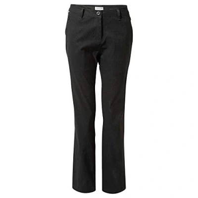 Abbildung von Craghoppers Kiwi Pro Stretch Hose Damen