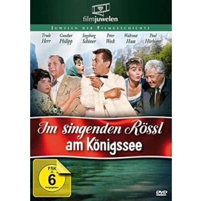 Abbildung von Embrace