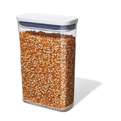Abbildung von OXO Good Grips Vorratsbehälter POP 2.0 1.8 Liter