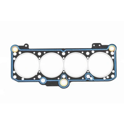 Abbildung von CORTECO 414604P Zylinderkopfdichtung VOLKSWAGEN: Golf 3, Passat B3/B4 Variant, 3 Cabrio, AUDI: 80 B4 Limousine, B3, A6 C4 Avant, SEAT: Ibiza 2