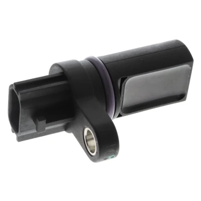 Abbildung von VEMO V38 72 0218 Sensor, Nockenwellenposition Hallsensor Original Qualität NISSAN: Pathfinder 3