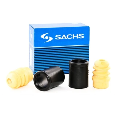 Abbildung von SACHS 900 075 Staubschutzsatz Service Kit AUDI: A4 B7 Limousine, Avant, B6 VOLKSWAGEN: Passat B5 GP Variant, Variant