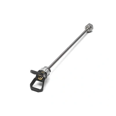 Abbildung von Wagner Farbsprühgerät 517701 Control Pro Serie Düsenverlängerung