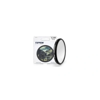 Abbildung von Tiffen FILTER 52MM CIRCULAR POLARIZER