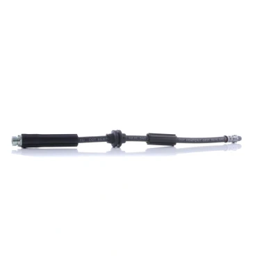 Abbildung von BREMBO T 86 025 Bremsschläuche 423 F10X1 MAZDA: 3 Hatchback, 5, Limousine, VOLVO: C30, V50, S40 II