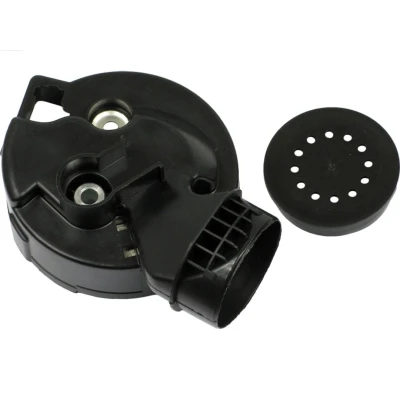 Abbildung von AS PL APC0010 Schutzkappe, Generator