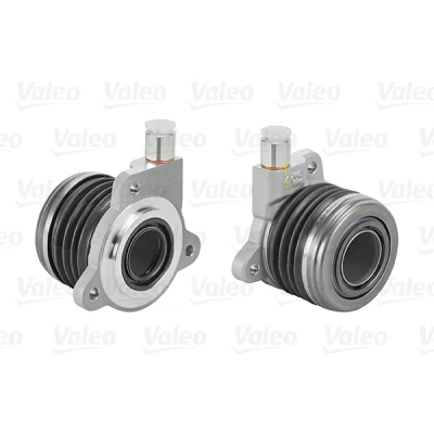 Abbildung von VALEO 804554 Zentralausrücker, Kupplung CHEVROLET: Captiva, OPEL: Antara