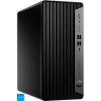 Abbildung von Elite Tower 600 G9 (881L3EA), PC System