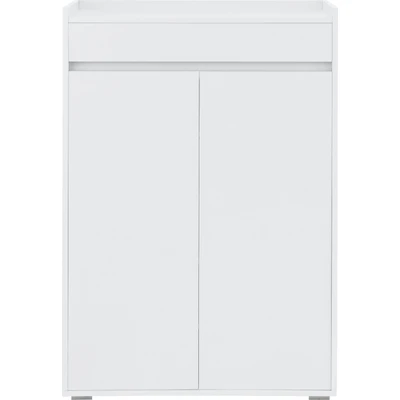 Abbildung von INOSIGN Schuhschrank &quot;Kosmo&quot;, Breite 80 cm