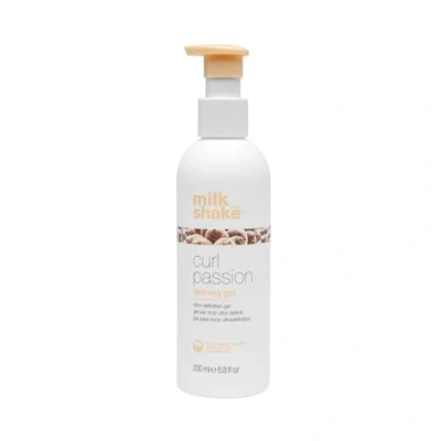 Abbildung von Milk_Shake Curl Passion Defining Gel 200ml