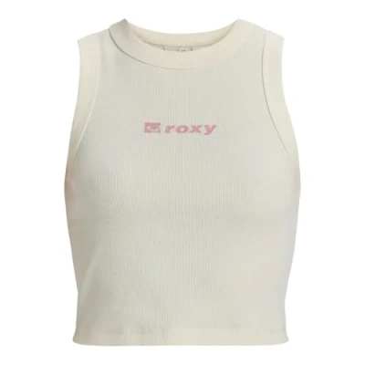 Abbildung von Roxy Iconic Days Strickoberteil Frau