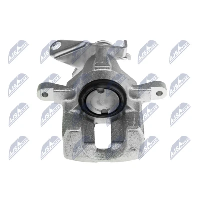 Abbildung von NTY HZT JG 004 Bremssattel Hinterachse links JAGUAR: S Type