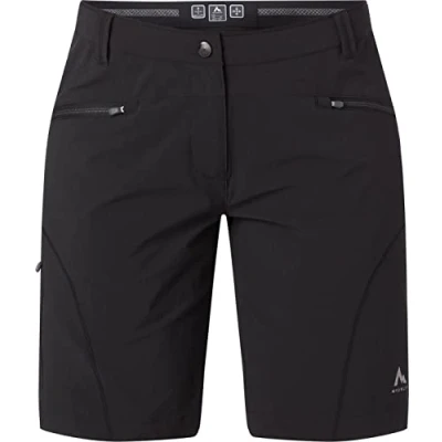 Abbildung von McKINLEY Bermudas Da. Bermuda Cameron II wms NAVY/NAVY