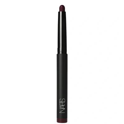 Abbildung von NARS Eyeshadow Sticks Lidschatten, Größe: 1.6 g, Fated