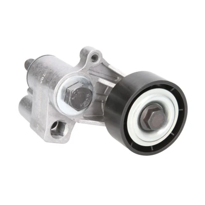 Abbildung von BTA E3C0001BTA Spannrolle PEUGEOT: 206 Schrägheck, 306 Partner I Combispace, CITROËN: Berlingo / First I, XM II Schrägheck