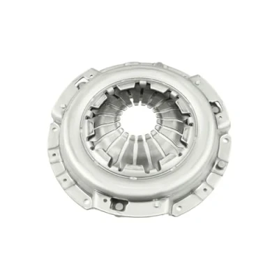Abbildung von VALEO 802533 Kupplungsdruckplatte