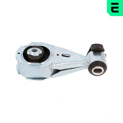 Abbildung von FEBI BILSTEIN 37155 Motorlager rechts oben Gummimetalllager RENAULT: SCENIC 3, MEGANE 3 Grandtour, GRAND