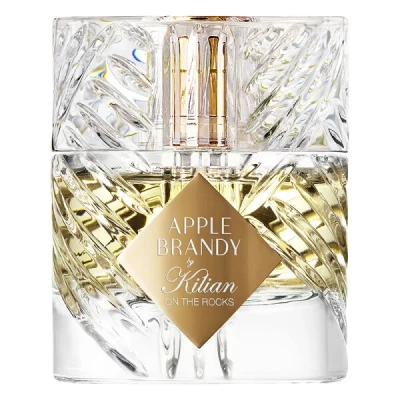 Abbildung von Kilian Apple Brandy on the Rocks Eau de Parfum 50 ml