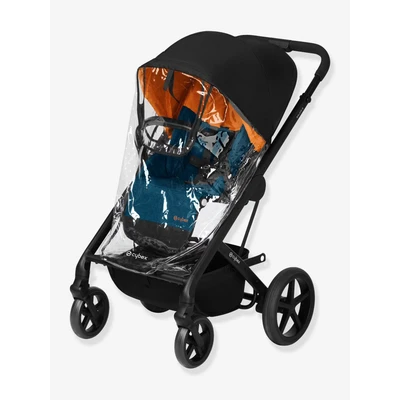 Abbildung von Buggy Regenverdeck EEZY S TWIST CYBEX