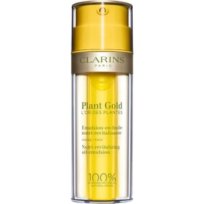 Abbildung von CLARINS Plant Gold 35 ml