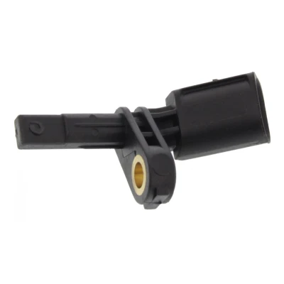 Abbildung von MAPCO 86854 ABS Sensor Vorderachse rechts, Hinterachse rechts ohne Kabel AUDI: Q3, Q7, VOLKSWAGEN: Touareg II, I, PORSCHE: Cayenne