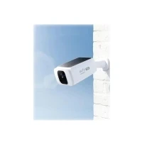 Abbildung von eufy SoloCam S40 Solar 2K