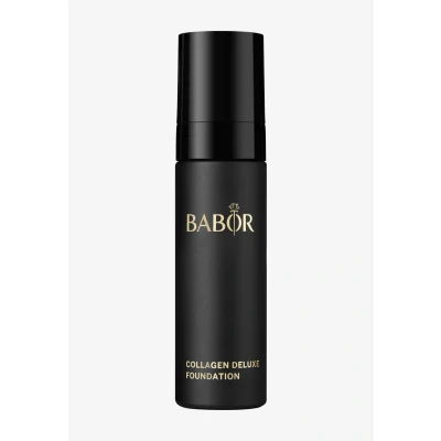 Abbildung von BABOR Collagen Deluxe Foundation 30 ml 01 porcelain