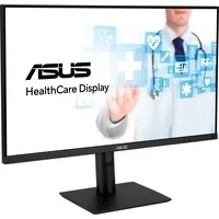 Abbildung von HealthCare HA2741A, LED Monitor