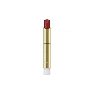 Abbildung von Sensai Contouring Lipstick Nachfüllpack 02