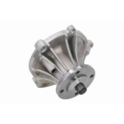 Abbildung von ACKOJA A70 50041 Wasserpumpe mit Dichtung ohne Gehäuse TOYOTA: Land Cruiser Prado 120, 150, 4Runner